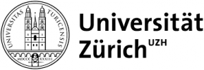 UZH Life Sciences Fund